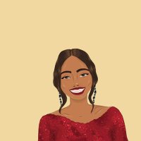 Mariyam Maeesha (@raalhumariyambu) 's Twitter Profile Photo Mariyam Maeesha (@raalhumariyambu) 's Twitter Profile Photo