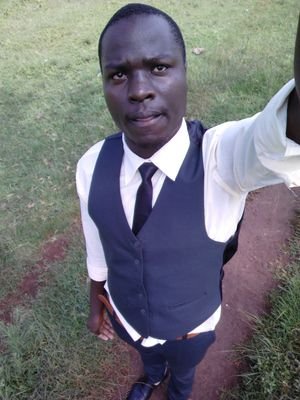 josiah93564236's profile picture. 