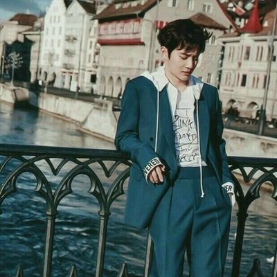 that kind of exo-l that rt(s) everything | L-1485