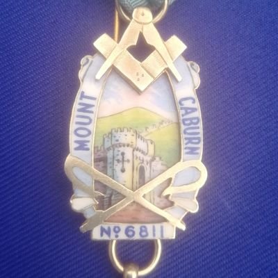 6811Mount's profile picture. Based @ Queens Road, Brighton. We meet 4 times a year on 2nd Weds of the month. Please tweet or email us at mountcaburn6811@gmail.com for more information.