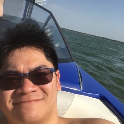 Currently obsessed with MtG, Chess, SSBU, D&D, and Wild Rift. Seriously I’m always down to talk about them. 27, Gaysian.