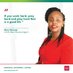 Mary Mwangi (@marymwangiwa) Twitter profile photo Mary Mwangi (@marymwangiwa) Twitter profile photo