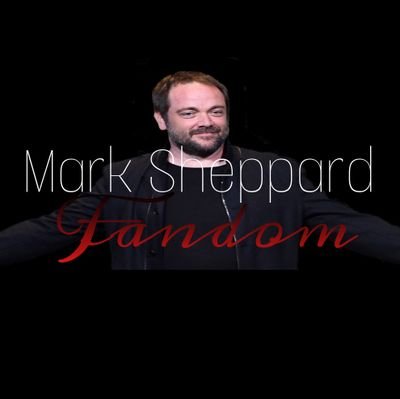 Mark Sheppard fan account 

Admins: @dragonembers, @devsfan55 and @missfrodo25 

FB: https://t.co/TsJ3FGA4VL…