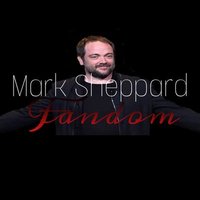 Mark Sheppard Fandom(@MarkS_Fandom) 's Twitter Profile Photo