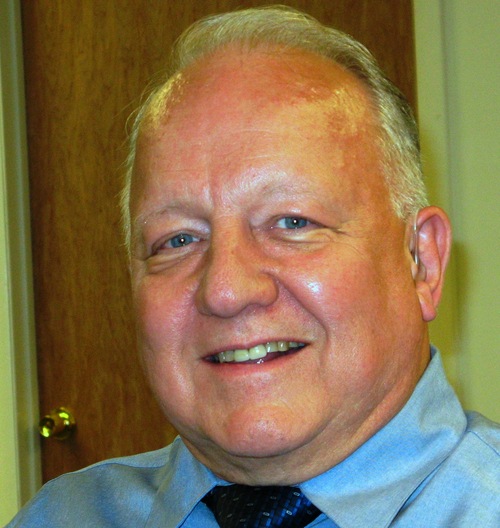 JimVary's profile picture. I am having fun teaching Religious Science/Science of Mind/Spiritual Living Philosphy, Faith and Way of Life!!!