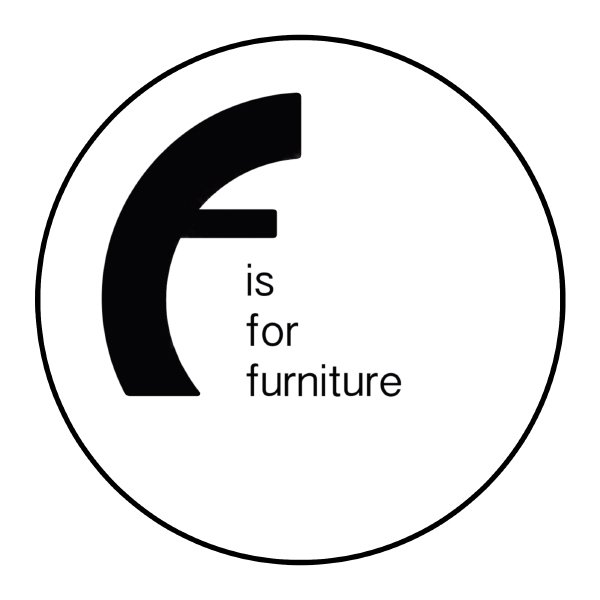 We design and make furniture that optimises material, limits waste and promotes elegant, efficient design. For the love of Ply, Planet and People.