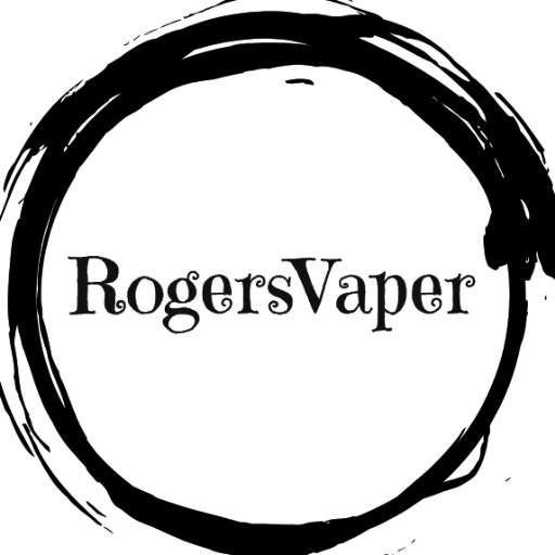 giving reviews, tips and news for vapers around the world. please check out my channel. looking for new sponsors on hardware/juice please drop me a message ! 😊