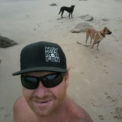 Chillwithwillza's profile picture. Follow Me, I dont know where I'm going...................I Follow SMILES😃😃😃Just getting through life one mistake at a time.