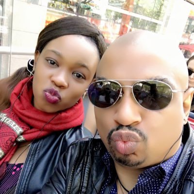 HagertMuya's profile picture. 15.01.1968