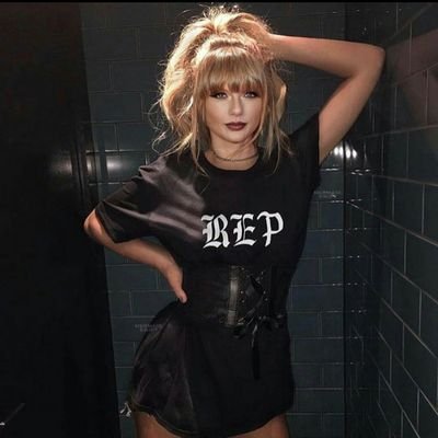 Malfoy12276655's profile picture. 