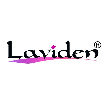 Laviden Profile