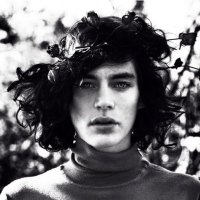 Henrik Mikaelson (@nefariusmacabre) 's Twitter Profile Photo