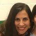 Kimberly Edgeworth (@kimedgeworth) Twitter profile photo Kimberly Edgeworth (@kimedgeworth) Twitter profile photo