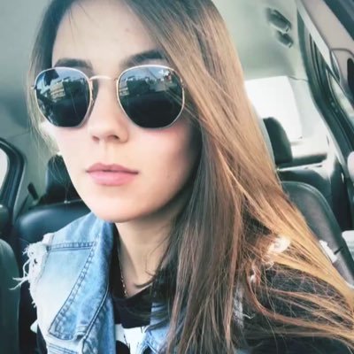 rrmilena_ Profile Picture