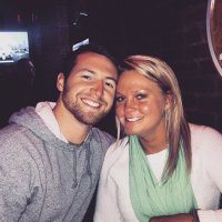 Cody Coll (@cody32coll) 's Twitter Profile