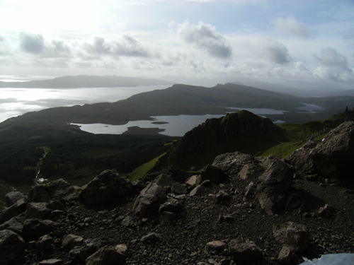 jabasfer's profile picture. 