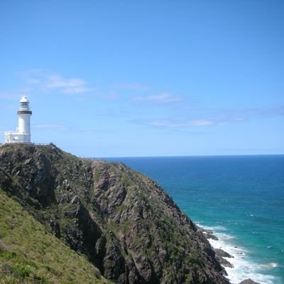 Music L❤️ver 🎧 Skoop On Somebody, 鈴木雅之,武田と哲也,K-Ci & JoJo, Silk, Dru Hill, and more from late 90's - early 00's R&B/Hip Hop, Profile pic: Byron Bay ♓