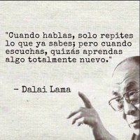 Ernesto Alban R. (@alban_r1) 's Twitter Profile Photo