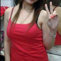 دلوعه يمنيه (@81e8zm2iosryt9i) Twitter profile photo