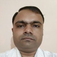 DVVNL_SDO_AURAIYA (@dvvnla) 's Twitter Profile