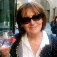 Grace Alan🏴 (@gracealan) 's Twitter Profile Photo Grace Alan🏴 (@gracealan) 's Twitter Profile Photo