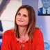 Nathalie Mauret (@nbongarcon) Twitter profile photo Nathalie Mauret (@nbongarcon) Twitter profile photo