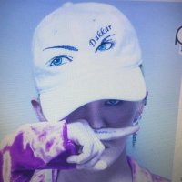 ゴルプラ Taro (@13exmb7c1k3gcze) 's Twitter Profile