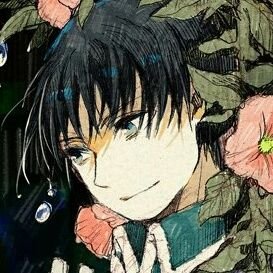 とよさんのプロフィール画像