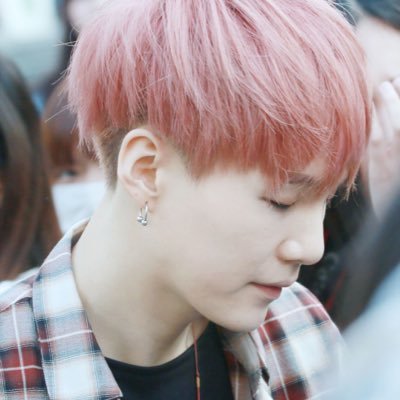 ultrayixing Profile Picture