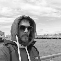 David Fer (@davidfer_gz) 's Twitter Profile
