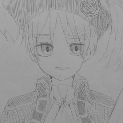 すいっち(輪廻)さんのプロフィール画像
