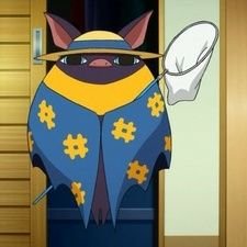 ヒキコウモリ Ikisugikun1919 Twitter ヒキコウモリ Ikisugikun1919 Twitter