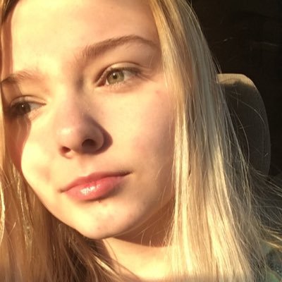 musicalnerd6's profile picture. 