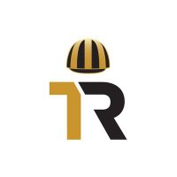 Tom Rowland (@treventing) 's Twitter Profile Photo Tom Rowland (@treventing) 's Twitter Profile Photo