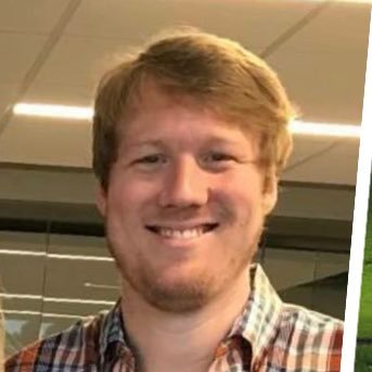 mgeverts's profile picture. Be Excellent To Each Other