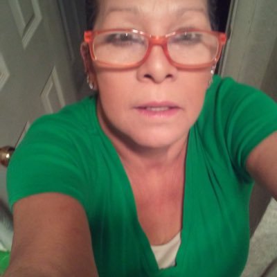 just me! a great cook! I like to camp, fishing, hot spring, beaches and so much to list..