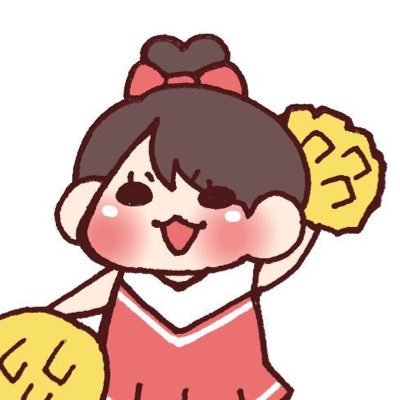 ゆづ茶さんのプロフィール画像