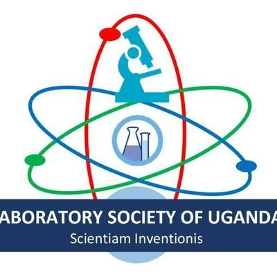 Laboratory Society of Uganda LSU brings together all laboratorians regardless of their speciality or level of education