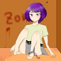 よもぎのさん@えみりー (@zonn1201) Twitter profile photo