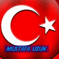 Mustafa uzun(@_mustafa_uzun) 's Twitter Profile Photo