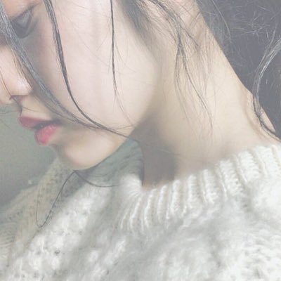 po_po_126's profile picture. 🔰