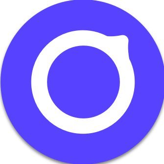 Beaker Browser Profile