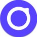 Beaker Browser (@beakerbrowser) Twitter profile photo Beaker Browser (@beakerbrowser) Twitter profile photo