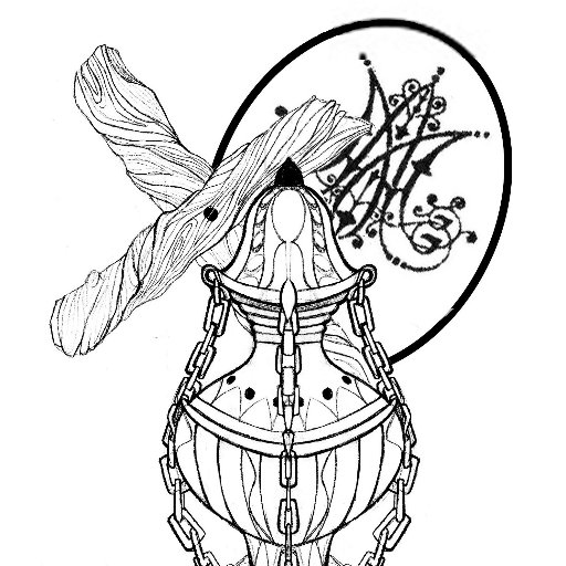 acolitosvalen's profile picture. Grupo de Acólitos fundado en 2007, formado actualmente por más de 30 miembros formados tanto en cultos internos como externos.