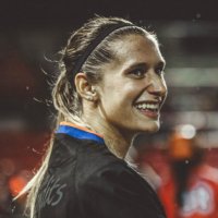 Sammy Marshall (@sammymarshall10) 's Twitter Profile