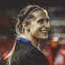 Sammy Marshall (@sammymarshall10) Twitter profile photo Sammy Marshall (@sammymarshall10) Twitter profile photo