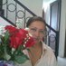 Rosa Maria Castelblanco (@castelbllanco) Twitter profile photo Rosa Maria Castelblanco (@castelbllanco) Twitter profile photo