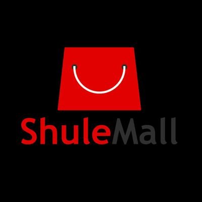 Kenya's first student friendly online store.
Whatever you need, we got you. 
#shulemallgotyou