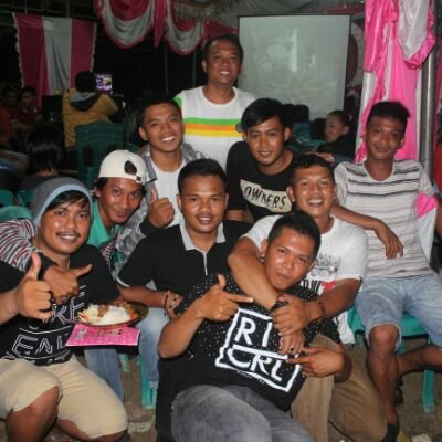 TorinoHendra's profile picture. 