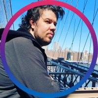 Artsy Chef (@artsy_chef) 's Twitter Profile Photo Artsy Chef (@artsy_chef) 's Twitter Profile Photo